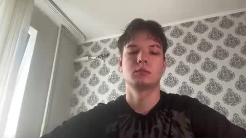 Snapshot of tomassdickpick chatting on 06-25-26, 08:08 Tomas online show from 06-25-26, 08:08