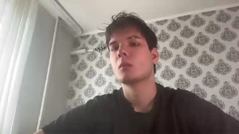 Snapshot of tomassdickpick chatting on 06-28-26, 08:20 Tomas online show from 06-28-26, 08:20