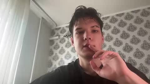 Snapshot of tomassdickpick chatting on 06-29-26, 08:20 Tomas online show from 06-29-26, 08:20