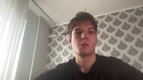 Snapshot of tomassdickpick chatting on 06-30-26, 07:53 Tomas online show from 06-30-26, 07:53
