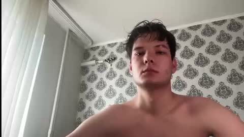 Snapshot of tomassdickpick chatting on 07-02-26, 08:20 Tomas online show from 07-02-26, 08:20