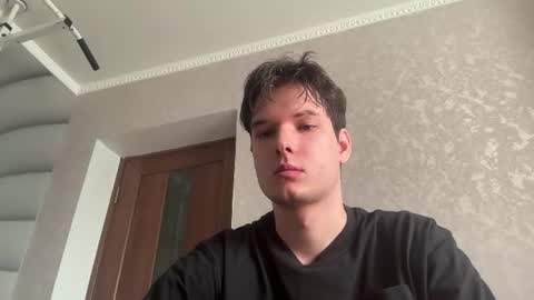 Snapshot of tomassdickpick chatting on 07-03-26, 08:10 Tomas online show from 07-03-26, 08:10