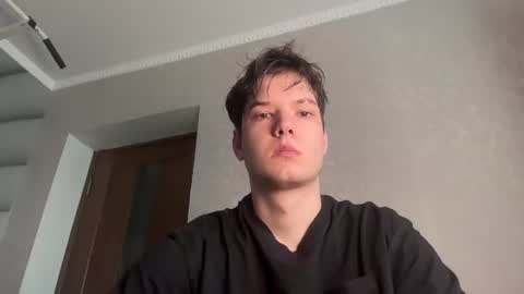 Snapshot of tomassdickpick chatting on 07-04-26, 08:09 Tomas online show from 07-04-26, 08:09