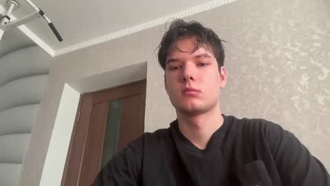 Snapshot of tomassdickpick chatting on 07-06-26, 08:00 Tomas online show from 07-06-26, 08:00