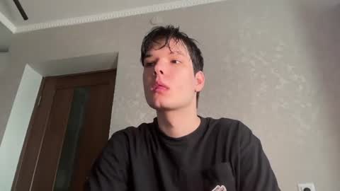 Snapshot of tomassdickpick chatting on 07-07-26, 08:07 Tomas online show from 07-07-26, 08:07