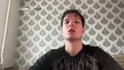Snapshot of tomassdickpick chatting on 07-08-26, 08:08 Tomas online show from 07-08-26, 08:08
