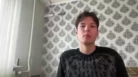 Snapshot of tomassdickpick chatting on 07-10-26, 08:07 Tomas online show from 07-10-26, 08:07