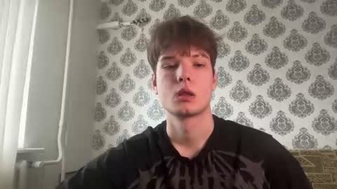 Snapshot of tomassdickpick chatting on 07-11-26, 02:20 Tomas online show from 07-11-26, 02:20