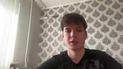 Snapshot of tomassdickpick chatting on 07-12-26, 06:04 Tomas online show from 07-12-26, 06:04