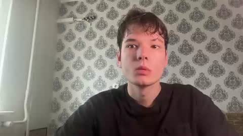 Snapshot of tomassdickpick chatting on 07-13-26, 06:05 Tomas online show from 07-13-26, 06:05