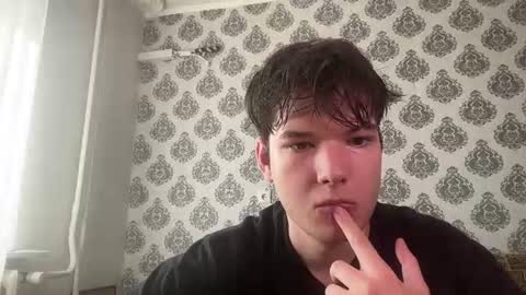 Snapshot of tomassdickpick chatting on 07-14-26, 06:18 Tomas online show from 07-14-26, 06:18