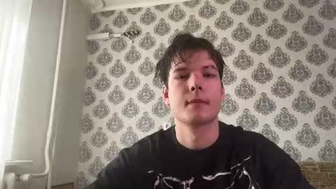 Snapshot of tomassdickpick chatting on 07-16-26, 06:08 Tomas online show from 07-16-26, 06:08