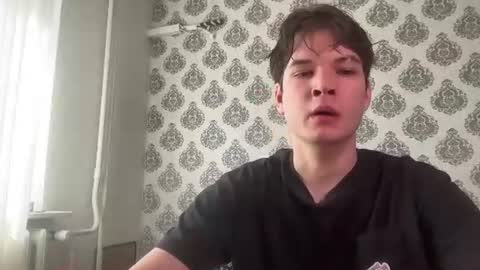 Snapshot of tomassdickpick chatting on 07-18-26, 06:39 Tomas online show from 07-18-26, 06:39
