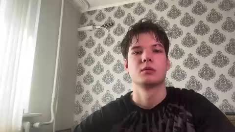 Snapshot of tomassdickpick chatting on 07-19-26, 07:01 Tomas online show from 07-19-26, 07:01