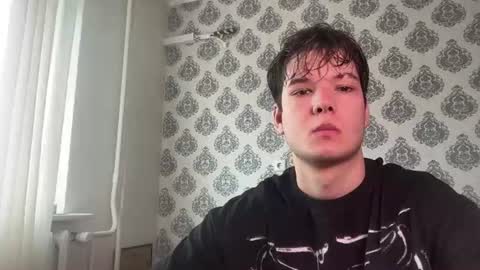 Snapshot of tomassdickpick chatting on 07-20-26, 07:00 Tomas online show from 07-20-26, 07:00