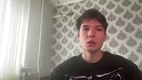 Snapshot of tomassdickpick chatting on 07-22-26, 06:38 Tomas online show from 07-22-26, 06:38