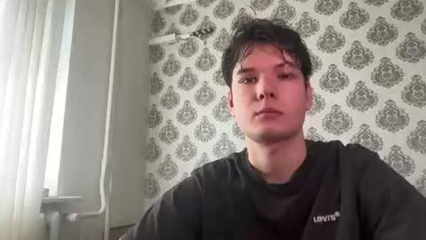 Snapshot of tomassdickpick chatting on 07-23-26, 07:50 Tomas online show from 07-23-26, 07:50