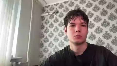 Snapshot of tomassdickpick chatting on 07-25-26, 07:50 Tomas online show from 07-25-26, 07:50
