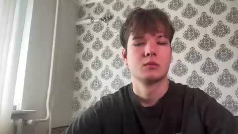 Snapshot of tomassdickpick chatting on 07-26-26, 07:59 Tomas online show from 07-26-26, 07:59
