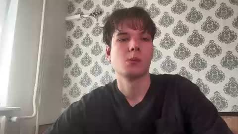Snapshot of tomassdickpick chatting on 07-29-26, 07:17 Tomas online show from 07-29-26, 07:17