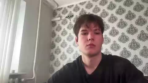 Snapshot of tomassdickpick chatting on 07-30-26, 07:51 Tomas online show from 07-30-26, 07:51