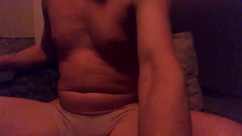 Snapshot of tomasterbig chatting on 03-17-26, 02:49 Tomasterbig online show from 03-17-26, 02:49