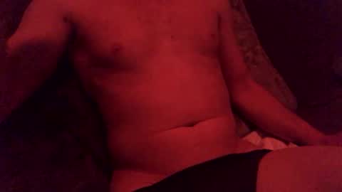 Tomasterbig online show from 05-18-26, 01:24