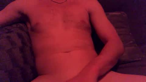 Tomasterbig online show from 05-25-26, 01:00