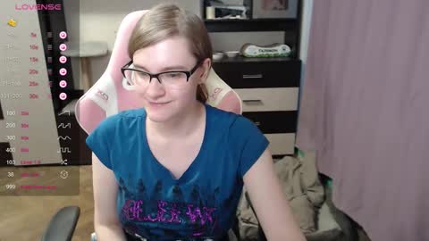 tomato_tease online show from 10-24-25, 01:51