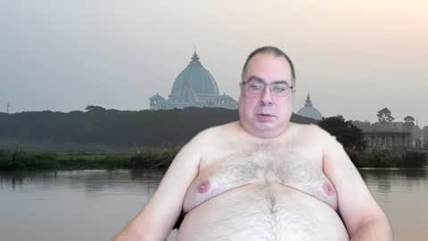 Tomaz62a online show from 01-10-25, 11:50