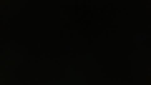 tomaz_18 online show from 03-16-26, 04:44