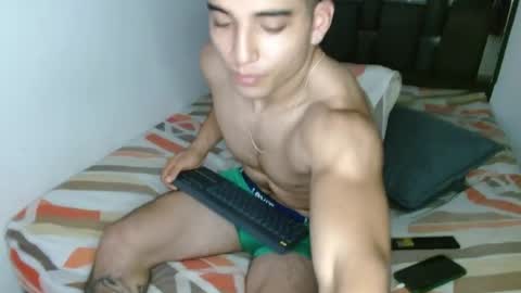 tomaz_18 online show from 04-27-26, 02:04