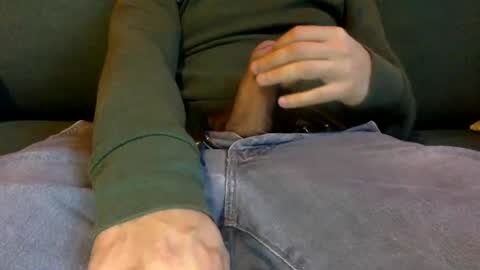 tombi125 online show from 12-07-24, 03:30