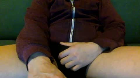 tombi125 online show from 02-11-25, 05:50