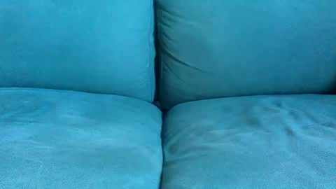 tombi125 online show from 02-16-25, 03:59