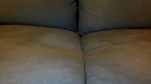 tombi125 online show from 02-23-25, 06:56