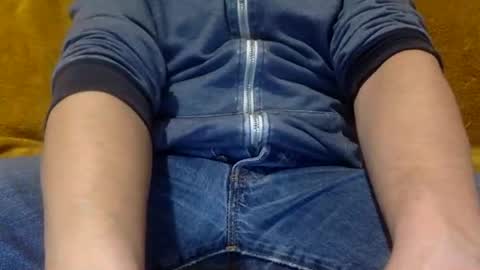 tombi125 online show from 02-16-26, 06:15