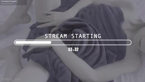 tomboiii online show from 01-06-26, 03:43