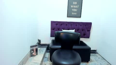 IAN SAYD online show from 05-15-26, 11:45