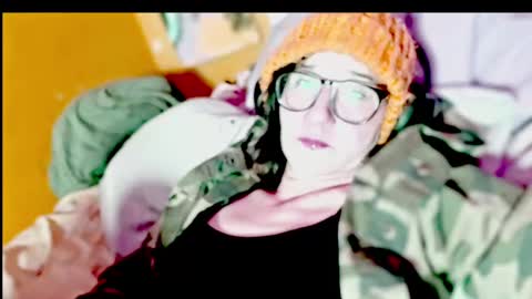 Snapshot of tomboy_titties chatting on 01-09-25, 10:41 tomboy_titties online show from 01-09-25, 10:41