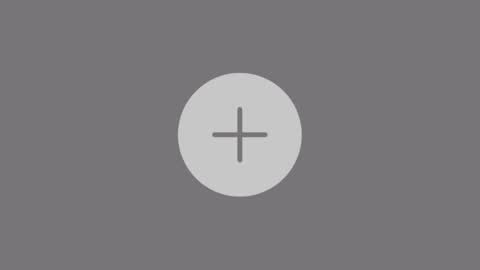 Snapshot of tomboy_titties chatting on 02-15-25, 08:44 tomboy_titties online show from 02-15-25, 08:44