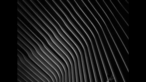 Snapshot of tomboy_titties chatting on 09-28-25, 05:02 tomboy_titties online show from 09-28-25, 05:02