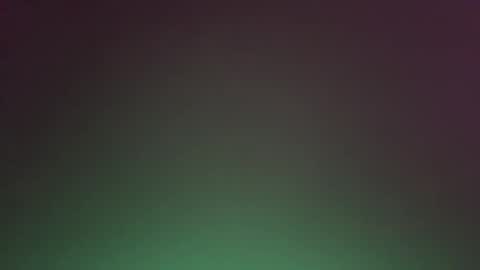 Snapshot of tomboy_titties chatting on 10-01-25, 05:57 tomboy_titties online show from 10-01-25, 05:57