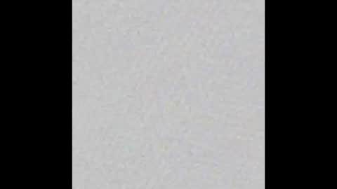 Snapshot of tomboy_titties chatting on 10-13-25, 12:32 tomboy_titties online show from 10-13-25, 12:32