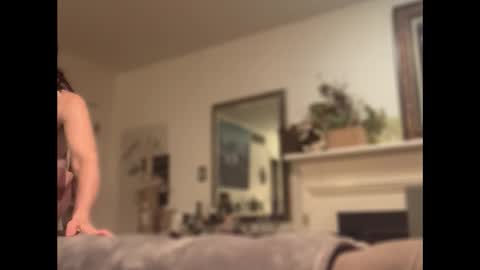 tomboy_titties online show from 11-16-25, 09:15