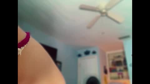 tomboy_titties online show from 02-02-26, 03:49