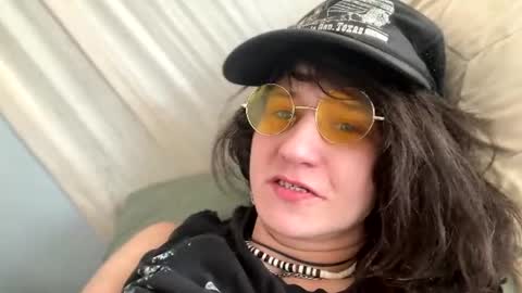 tomboy_titties online show from 06-16-26, 03:03