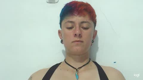 Blue online show from 01-14-25, 12:00