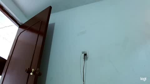 Blue online show from 01-21-25, 06:55