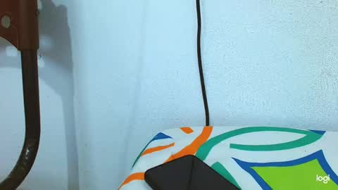 Blue online show from 01-23-25, 01:19